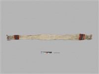 藏品(腰帶)的圖片